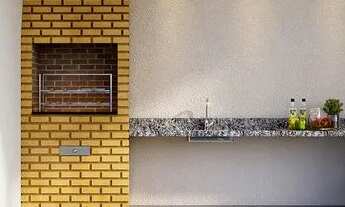 Imagem 6: Lançamento Ap A 100M Da Av. Osório De Paiva, Entrada Facilitada. incontinentemente