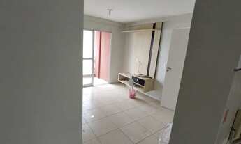 Imagem 7: APARTAMENTO Apartamento com 3 dormitórios