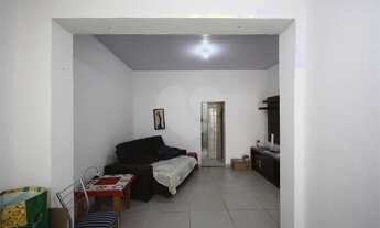 Imagem 3: Sobrado residencial - 120m²