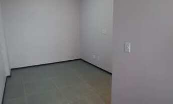 Imagem 6: EDIFÍCIO CLARA NUNES