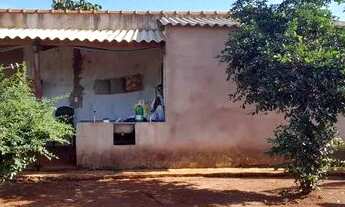 Imagem 2: Casa em ótimo estado