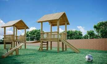 Imagem 3: Boa Vista | 45m² | 2 Quartos