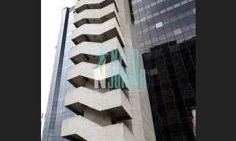 Imagem 5: Conjunto para alugar, 582 m² por R$ 52.000,00/mês - Pinheiros - São Paulo/SP