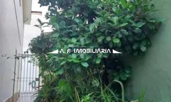 Imagem 7: Sobrado para Venda no bairro LIMAO (Zona Norte), 2 dorm, 1 suíte, 1 vagas, 110 m..REFRAF N