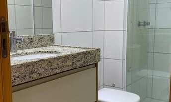 Imagem 4: Alugo excelente apt no Bairro dos Estados, 3 qtos, vista mar!