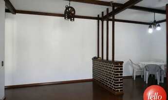 Imagem 3: São Paulo - Apartamento Padrão - Ipiranga