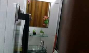 Imagem 5: Apartamento CHOHAB