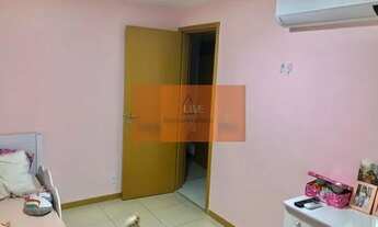 Imagem 6: Apartamento em Vital Brasil - Niterói