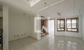 Imagem 4: Casa para Aluguel - Guarujá, 3 Quartos, 98 m2