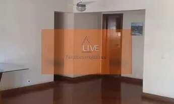 Imagem 7: Apartamento com 300m2, 4 quartso, 3 suítes, 3 varandas, 2 vagas por R$ 1.550,000 em Icaraí