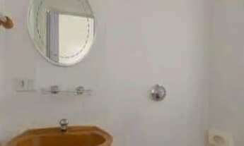 Imagem 5: Apartamento com 1 dormitório à venda, 35 m² por R$ 320.000,00 - Bela Vista - São Paulo/SP