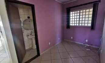 Imagem 5: Casa para venda em novo horizonte