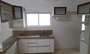 Imagem 5: Casa - Condomínio - Parque Califórnia - Jacareí - Residencial Crystal Park - 159m² - 3 Dor