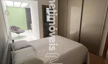 Imagem 7: Venda Área Privativa Nova Suíssa Belo Horizonte