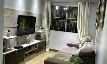 Imagem 6: Apartamento em Lauzane Paulista - São Paulo