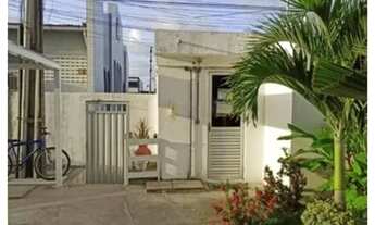 Imagem 2: Aluguel apartamento em Jardim Piedade