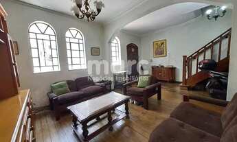 Imagem: SAO PAULO - Casa Padrão - ACLIMACAO