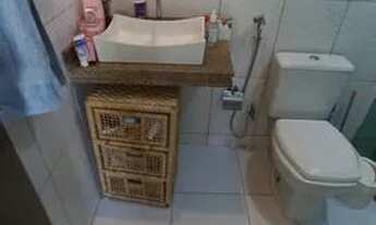 Imagem 7: Casa 03 qtos garagem Centro - Nilópolis - RJ