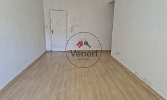 Imagem: Valor mensal R$ 2.000,00 - 80m²