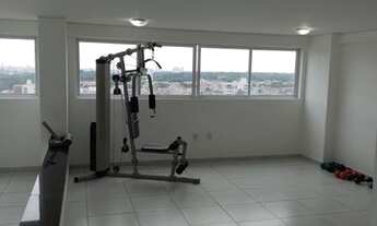 Imagem 3: Alugo excelente apt no Miramar, 2 qtos