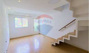 Imagem 5: Casa à Venda em Pirituba, Zona Oeste de São Paulo com 2 Dormitório, 1 Vaga, 60m² por R