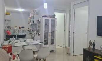 Imagem 2: Vem pra o Total Ville Santa Maria DF tenho Ágio de Apart de 2 Quartos na quase todas as QD