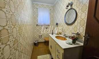 Imagem 5: São Paulo - Casa Comercial - Tatuapé