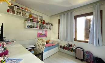 Imagem 7: Apartamento Apartamento cobertura com 3 dormitórios