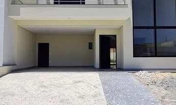 Imagem: Casa à venda no Colline di Parma - Valinhos/SP