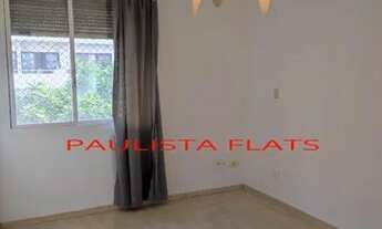 Imagem 5: SÃO PAULO - RESIDENCIAL - JARDIM PAULISTA