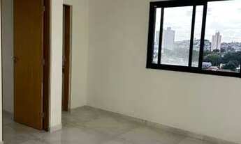 Imagem 3: Apartamento com 2 dormitórios, 44 m² - venda por R$ 299.000 ou aluguel - Penha - São Paulo