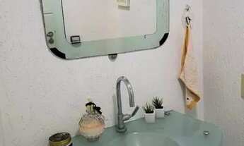 Imagem 7: APARTAMENTO - BELA VISTA - SP