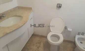 Imagem 5: Apartamento 4 dorm, 3 vagas - Jardins