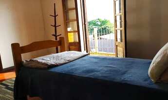 Imagem 6: Quartos Para Locação no Taquaral em Campinas