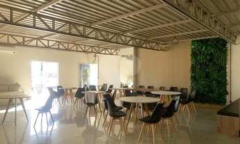 Imagem 7: Apartamento próximo ao metrô jardim São Paulo