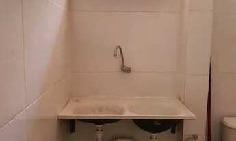 Imagem 5: Alugo FLAT / Apartamento em Messejana próximo ao Hospital do Coração e Grand Shopping