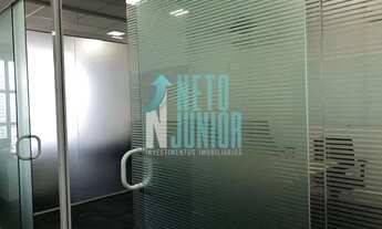 Imagem 2: Conjunto à venda, 69 m² por R$ 750.000,00 - Brooklyn - São Paulo/SP