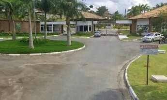 Imagem 4: JARDIM INDAIA - Casa de Condomínio - EMBU