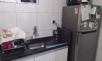 Imagem 3: Ap pra alugar funcionários II