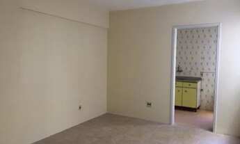 Imagem 5: Apartamento para Venda - 46.55m², 1 dormitório, 1 vaga - Cidade Baixa