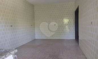 Imagem 5: CASA A VENDA NO MOGI MODERNO -SP