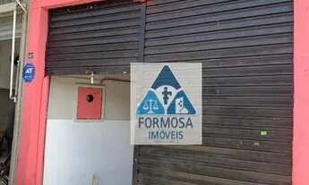 Imagem 5: IMOVEL PARA LOCAÇÃO NA REGIAO DO JARDIM MARINGA