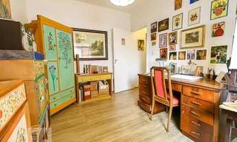 Imagem 6: CASA EM BROTAS!!!!!!!!!!! VENHA CONFERIR