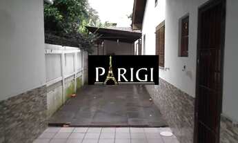 Imagem 5: Casa com 3 dormitórios para alugar, 142 m² por R$ 2.766,66/mês - Cavalhada - Porto Alegre