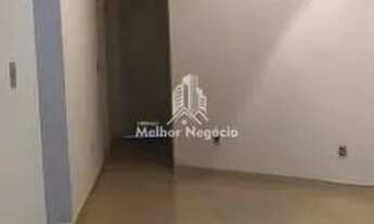 Imagem 6: Apartamento com 3 dorms, Jardim Santa Esmeralda, Hortolândia - R$ 255 mil, Cod: 3RAP2920