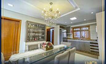 Imagem 7: Portão - Casa Padrão - Centro