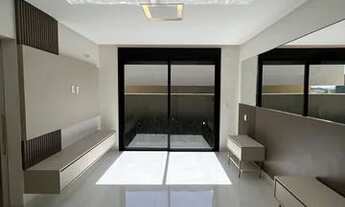 Imagem 4: CASA PORTAL DO SOL GREEN