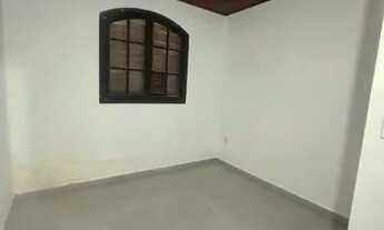 Imagem 6: Casa Sapê Santa Barbara