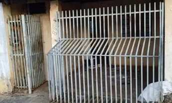 Imagem 2: Alugo casa independente