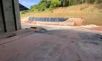 Imagem 4: Alugo galpão industrial zup I